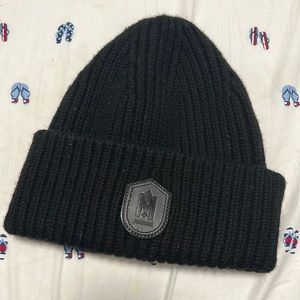 Mackage Beanie